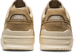 Sportstyle|Nieuw binnen><noscript><img width=