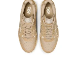 Sportstyle|Nieuw binnen><noscript><img width=