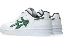 SportStyle|Schoenen><noscript><img width=