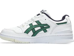SportStyle|Schoenen><noscript><img width=