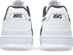 SportStyle|Schoenen><noscript><img width=