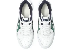 SportStyle|Schoenen><noscript><img width=