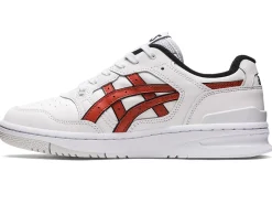 SportStyle|Schoenen><noscript><img width=