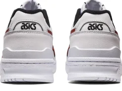 SportStyle|Schoenen><noscript><img width=