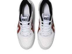 SportStyle|Schoenen><noscript><img width=