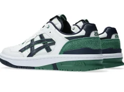 SportStyle|Schoenen><noscript><img width=