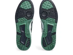 SportStyle|Schoenen><noscript><img width=