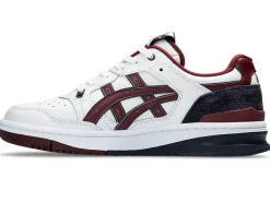 SportStyle|Schoenen><noscript><img width=