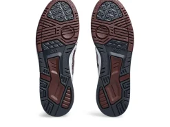 SportStyle|Schoenen><noscript><img width=