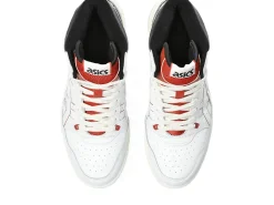 Unisex|SportStyle><noscript><img width=