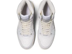 Sportstyle|Nieuw binnen><noscript><img width=