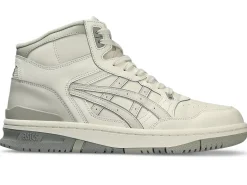 Sportstyle|Nieuw binnen>ASICS EX89 MT Cream/White Sage