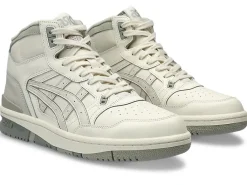 Sportstyle|Nieuw binnen>ASICS EX89 MT Cream/White Sage