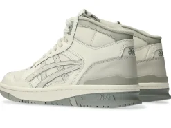 Sportstyle|Nieuw binnen><noscript><img width=