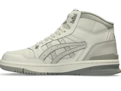 Sportstyle|Nieuw binnen><noscript><img width=