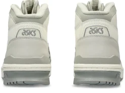 Sportstyle|Nieuw binnen><noscript><img width=