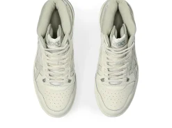 Sportstyle|Nieuw binnen><noscript><img width=