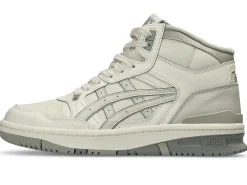 Sportstyle|Nieuw binnen><noscript><img width=