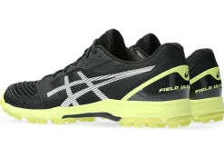 Hockey|Schoenen><noscript><img width=