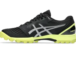 Hockey|Schoenen><noscript><img width=