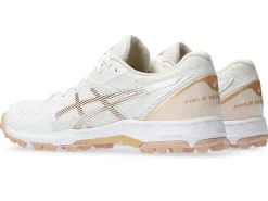 Hockey|Schoenen><noscript><img width=