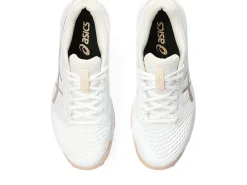 Hockey|Schoenen><noscript><img width=