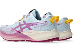Trail running|FUJI LITE™><noscript><img width=