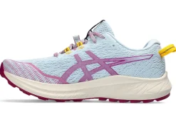 Trail running|FUJI LITE™><noscript><img width=