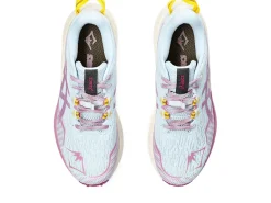 Trail running|FUJI LITE™><noscript><img width=
