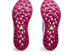 Trail running|FUJI LITE™><noscript><img width=