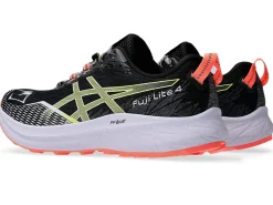 FUJI LITE™|Trail running><noscript><img width=