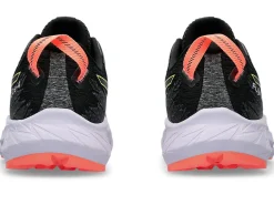 FUJI LITE™|Trail running><noscript><img width=