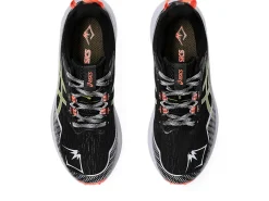 FUJI LITE™|Trail running><noscript><img width=