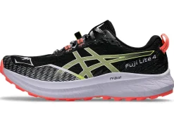 FUJI LITE™|Trail running><noscript><img width=
