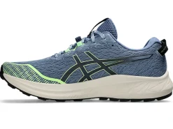 FUJI LITE™|Trail running><noscript><img width=