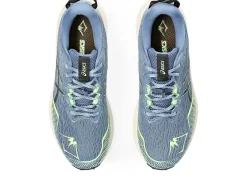 FUJI LITE™|Trail running><noscript><img width=