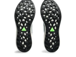 FUJI LITE™|Trail running><noscript><img width=