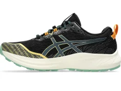 FUJI LITE™|Trail running><noscript><img width=