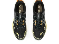 FUJI LITE™|Trail running><noscript><img width=