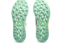 FUJI LITE™|Trail running><noscript><img width=