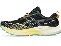 FUJI LITE™|Trail running><noscript><img width=
