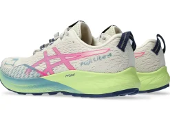 FUJI LITE™|Trail running><noscript><img width=