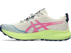 FUJI LITE™|Trail running><noscript><img width=