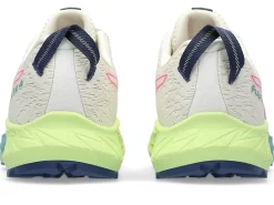 FUJI LITE™|Trail running><noscript><img width=