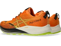 FUJI LITE™|Trail running><noscript><img width=