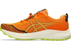 FUJI LITE™|Trail running><noscript><img width=