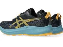 FUJI LITE™|Trail running><noscript><img width=
