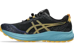 FUJI LITE™|Trail running><noscript><img width=