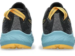FUJI LITE™|Trail running><noscript><img width=