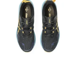 FUJI LITE™|Trail running><noscript><img width=